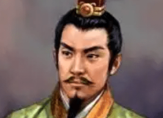 刘昶：宋文帝刘义隆第九子，流亡北魏还不忘古国