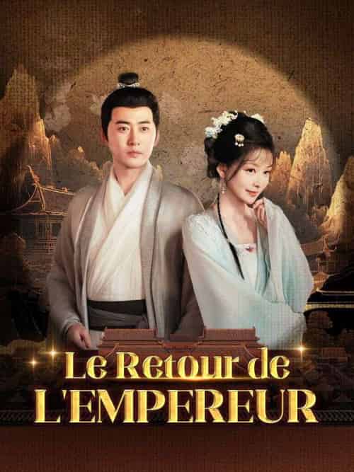 Le Retour de l'Empereur Le Retour de l'Empereur