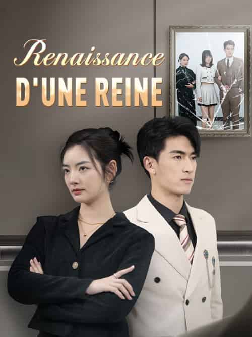 Renaissance d'une Reine Renaissance d'une Reine