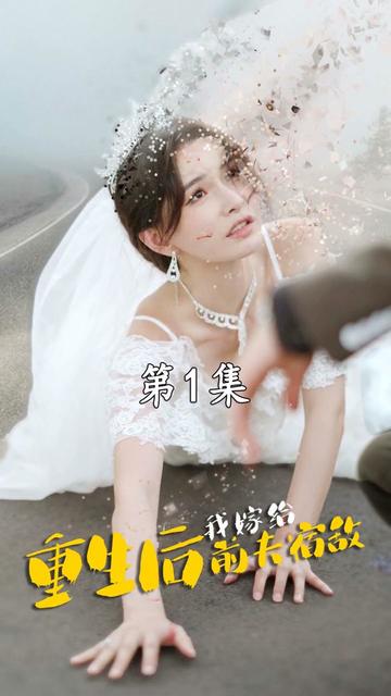 重生后我嫁给前夫宿敌（96集）沈先生，结婚吗（72集） - 傲图好剧
