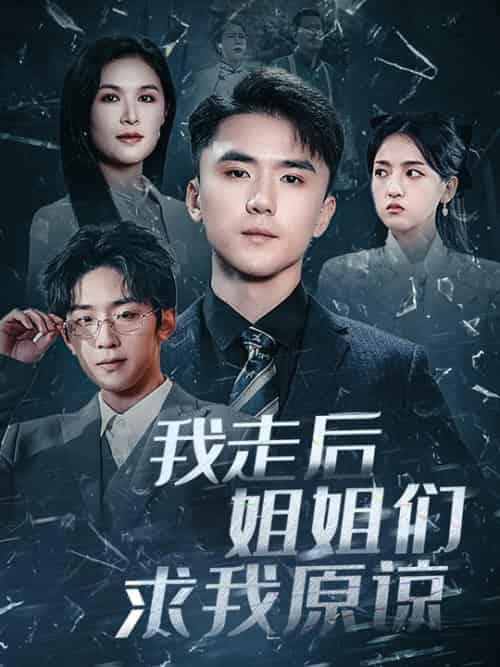 我走后姐姐们求我原谅（51集全）赵志盟＆伍月 - 傲图好剧
