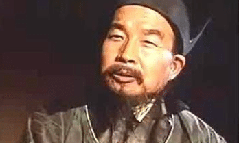 曹操最初很是势力单薄，但为何却让五大谋士投奔于他？