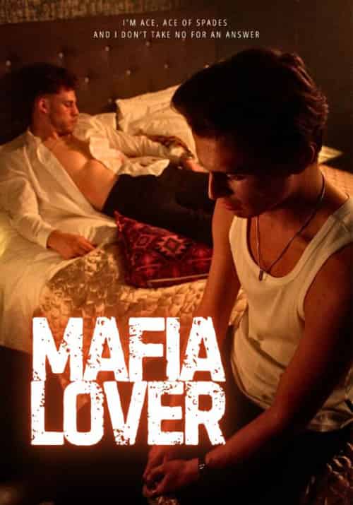 Mafia Lover（20集全）Max＆Ace - 傲图好剧