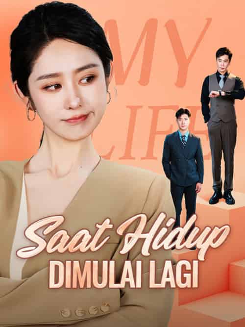 Saat Hidup Dimulai Lagi（62集全）Alaric＆Theron＆＆Leora＆Zolani - 傲图好剧