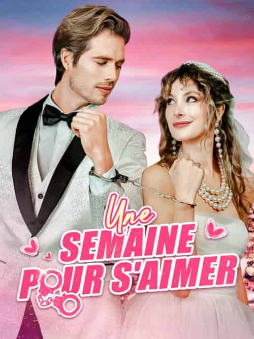 Une Semaine Pour s'Aimer Une Semaine Pour s'Aimer