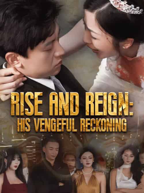 Flames Of Desire（70集全）Anna＆Vincent - 傲图好剧