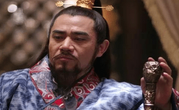 嘉靖皇帝在位这段时期，宦官为何却变得异常的“安静”？