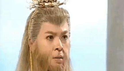 通臂猿猴和孙悟空比谁厉害？通臂猿猴最终是什么结局？