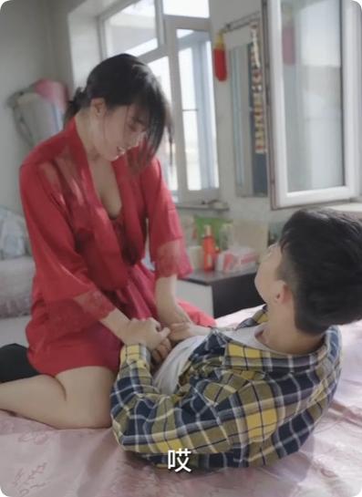 花开花落（100集全）擦边剧 - 傲图好剧
