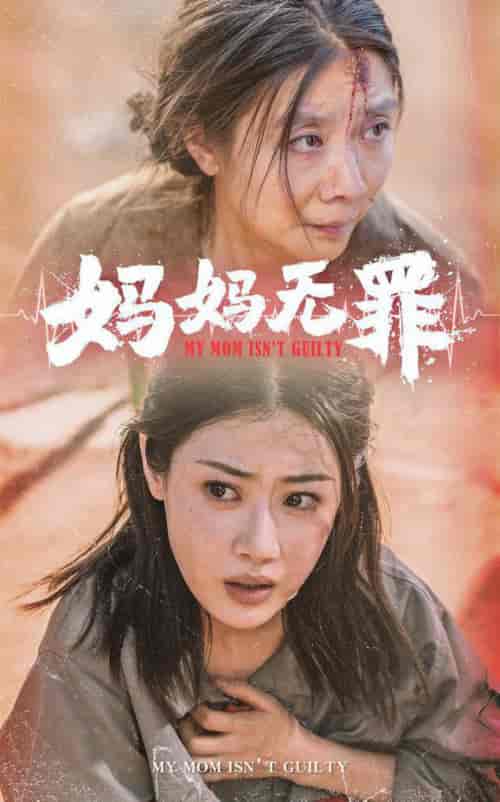 妈妈无罪（69集） - 傲图好剧