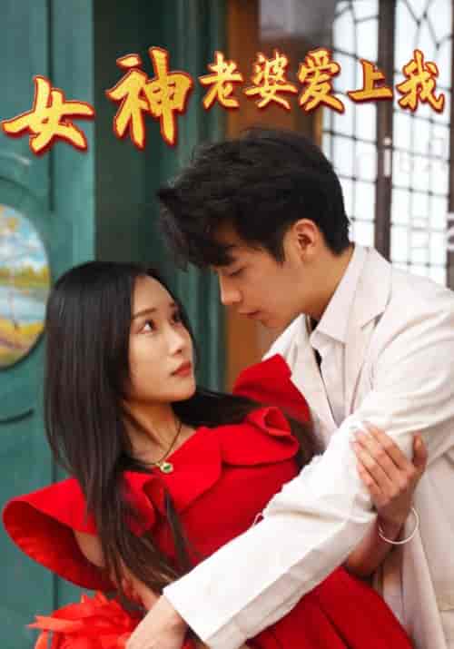 女神老婆爱上我（98集全）萧景炎＆林楚楚 - 傲图好剧