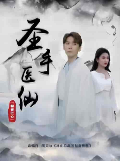 圣手医仙 圣手医仙