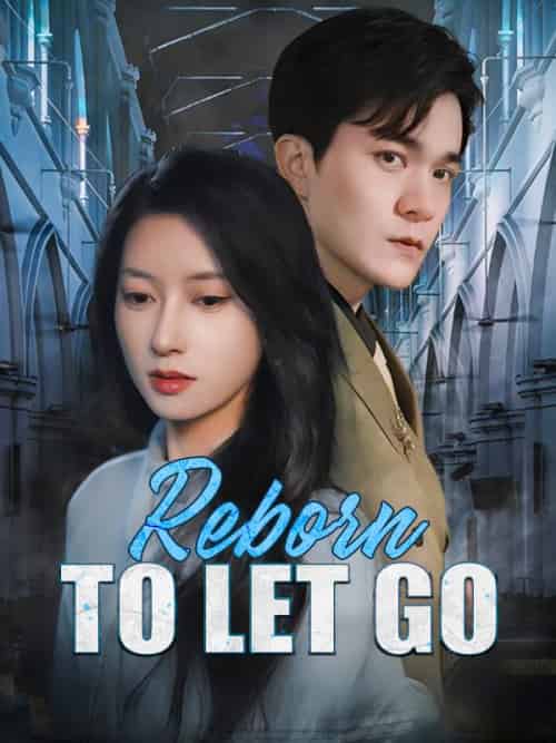Reborn to Let Go（43集全）Kaitlyn＆McGee＆＆Owen＆Whitman - 傲图好剧