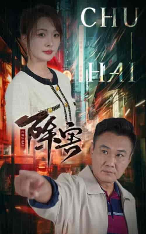 除害（56集全） - 傲图好剧