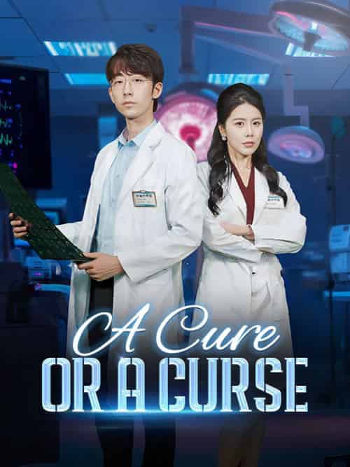 A Cure or a Curse A Cure or a Curse