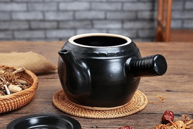 “东西三不借，借了家准败”，指的是哪三样东西？