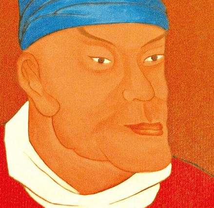 古代皇帝下令处死大臣时 大臣为什么还要谢恩