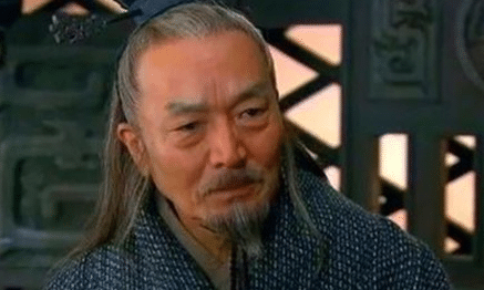 在真实的历史上，刘表这位荆州之主有让荆州给刘备吗？