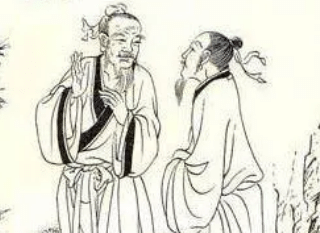 卫出公：卫国第29认国君，他有着怎样的人物生平？