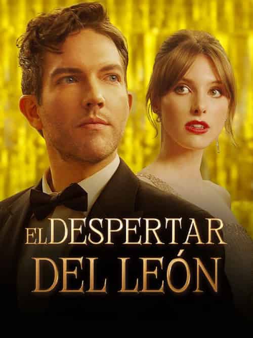 El Despertar del León（53集全）Leo＆＆Davina - 傲图好剧