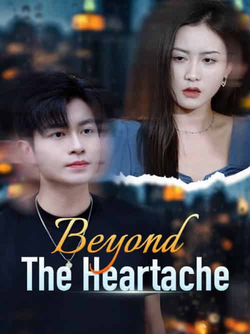 Beyond the Heartache（30集全）Ray＆Kirk＆＆Naomi＆Sloan - 傲图好剧