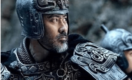 在高平陵之变中，手握十万大军的夏侯玄为何放弃了抵抗？