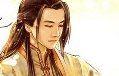 古代的社会也看脸吗？长的好看就有饭吃吗？