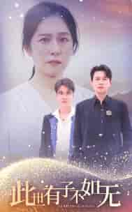 此世有子不如无（49集全） - 傲图好剧