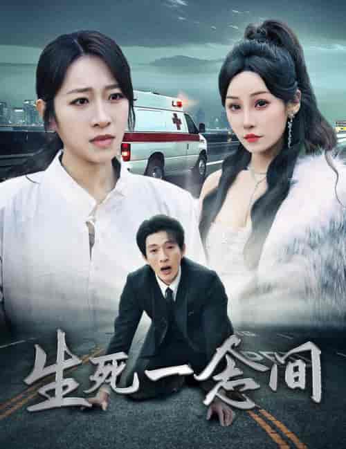 生死一念间（60集全） - 傲图好剧
