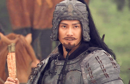 在单打独斗的方面，秦朝名将蒙恬能打得过项羽吗？