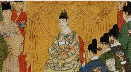 到了南宋时期，为什么说杭州的教育事业十分发达？