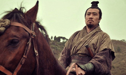 刘备前往投靠荆州牧刘表时，刘表为什么要收留刘备？？