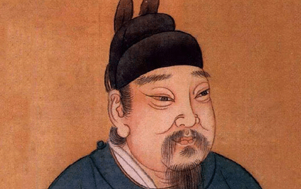 在很多宋朝记载中，是怎么提到赵匡胤陈桥兵变的？