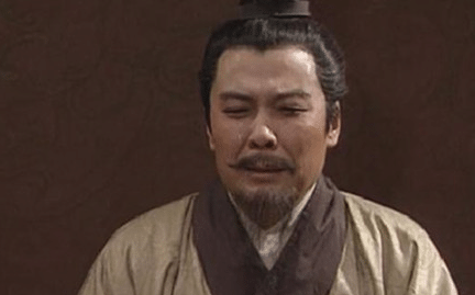 刘备前来投奔刘表，可刘表为何只是让他驻守新野？