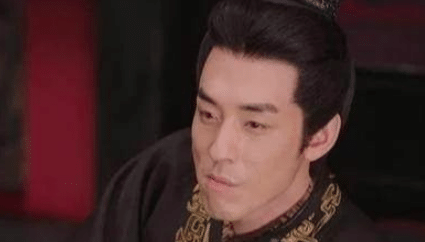 曹叡在位14年后，为何要将皇位传给来历不明的曹芳？