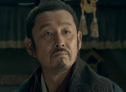 韩信临死前说了哪些狠话让刘邦脊背发凉？