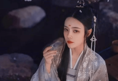 皇帝为保儿子性命，将皇权移交叔父！谁知反而加速了儿子的丧命速