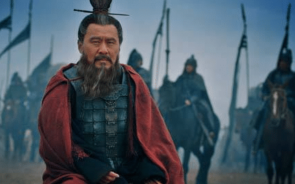 在曹魏立储问题上，为何争夺焦点却在于曹丕与曹植？