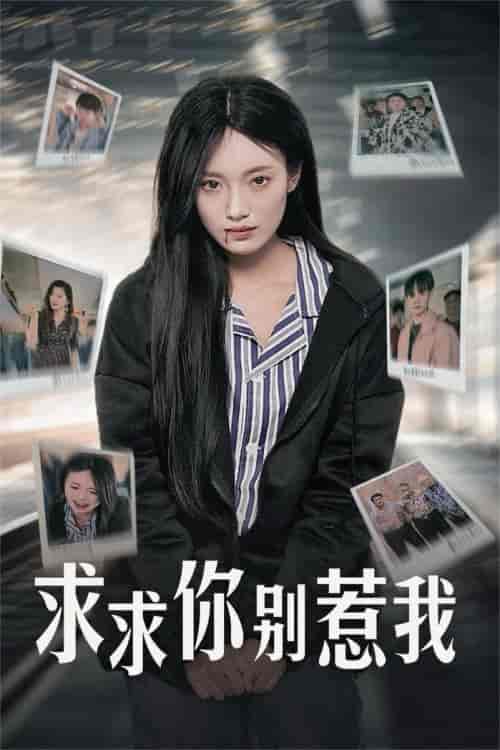 求求你别惹我（30集全） - 傲图好剧