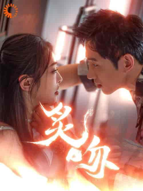 炙吻（101集全）王凯沐＆权书娴 - 傲图好剧