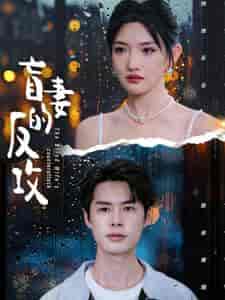 盲妻的反攻 盲妻的反攻