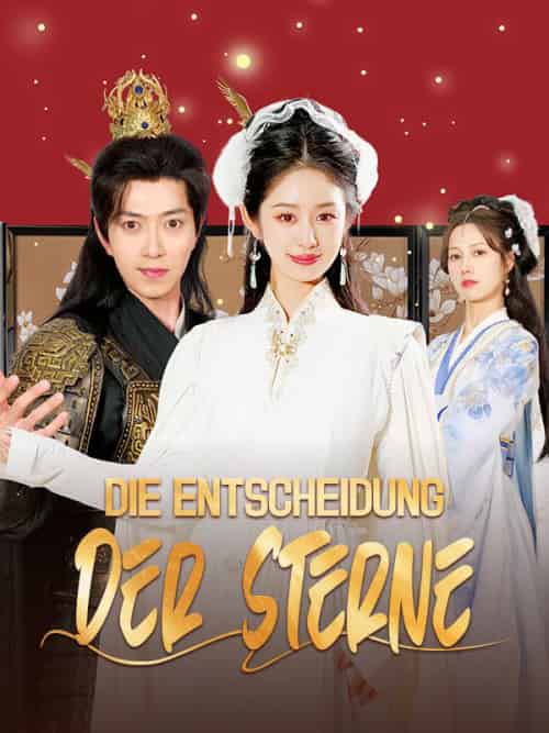 Die Entscheidung der Sterne（43集全）Ivan＆Jones＆＆Erna＆Moll - 傲图好剧