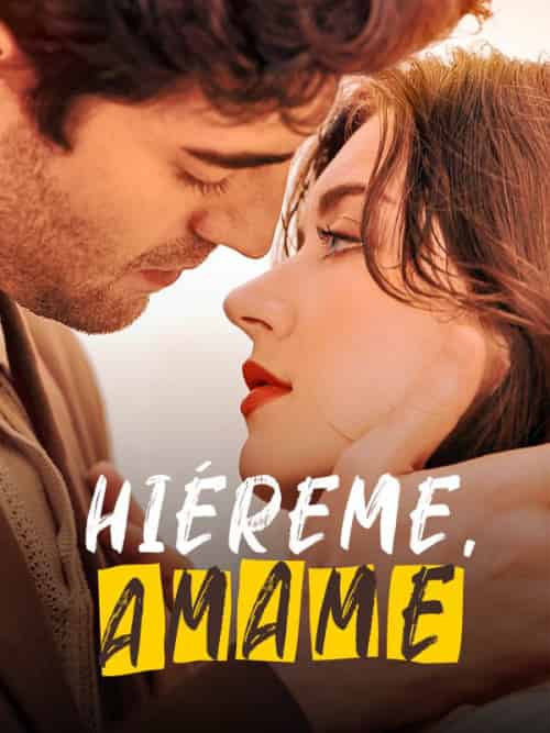 Hiéreme, Ámame（54集全）＆Enrique＆Sánchez＆＆Catalina＆Castro - 傲图好剧