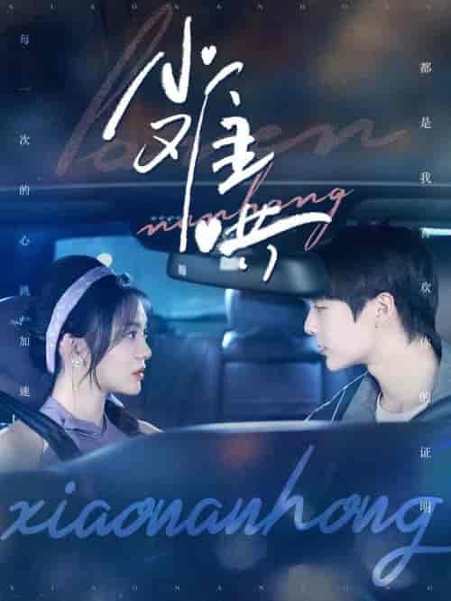 小难哄（100集全）段美洋＆彭瑶 - 傲图好剧