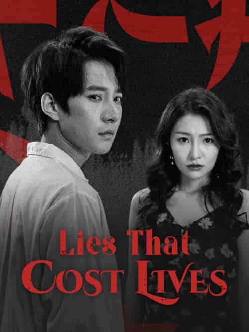 Lies That Cost Lives Lies That Cost Lives
