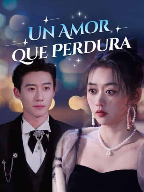 Un Amor que Perdura（85集全）Cassidy＆Steele＆＆Quintus＆Horton - 傲图好剧
