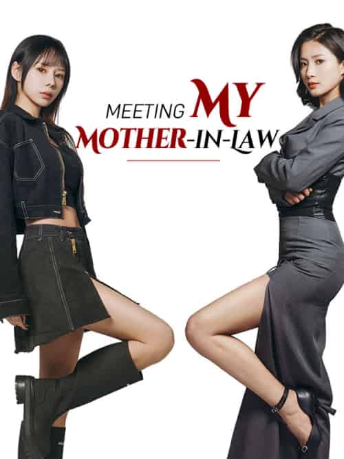Meeting My Mother-in-Law（67集全）Daniel＆Spears＆＆Maggie＆Spears - 傲图好剧