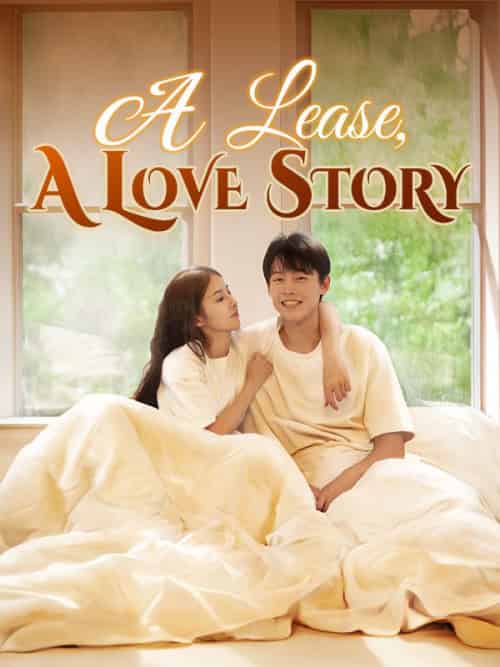 A Lease, A Love Story（30集全）Blake＆Zeller＆＆Avery＆Monroe - 傲图好剧