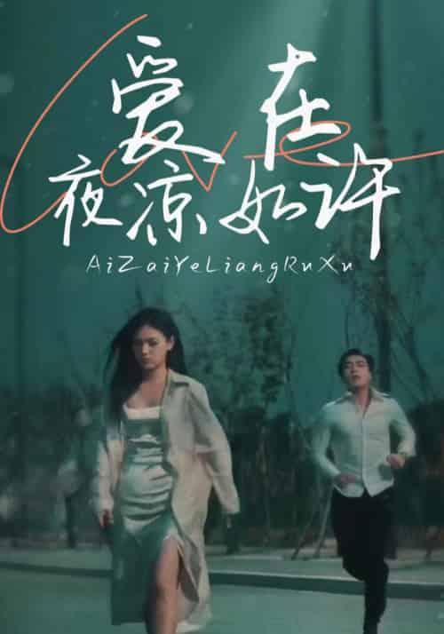 傅太太的甜蜜第一季（动态漫）（76集全）‌傅斯弈＆许沉欢‌ - 傲图好剧