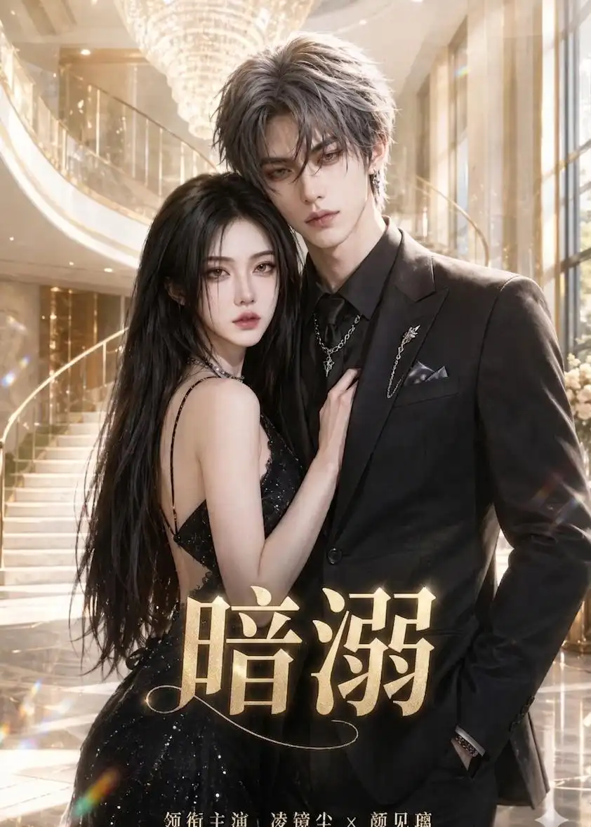 暗溺（45集全）